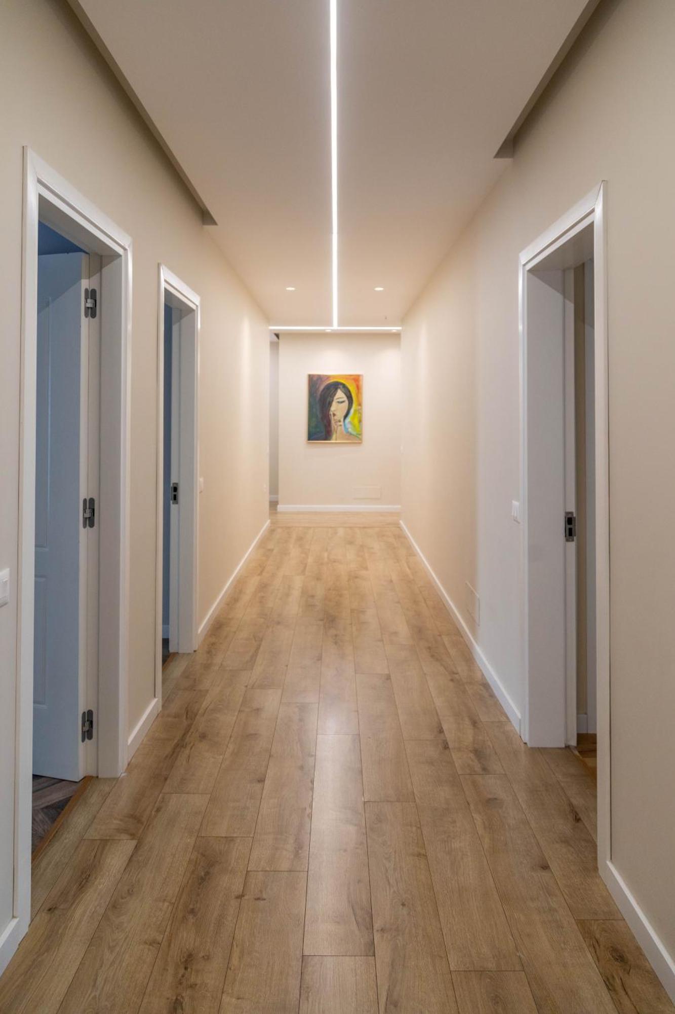 Te Aldo Hotel Kuraten Экстерьер фото